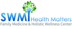 SWMI Health Matters